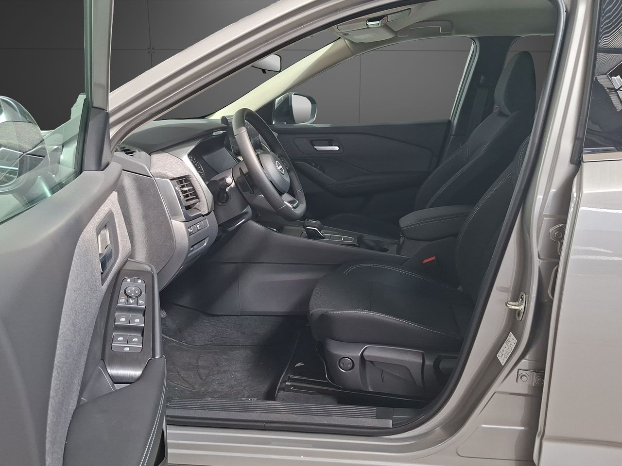 Nissan Qashqai DIG-T 116kW (158CV) mHEV CVT Acenta - Foto 21