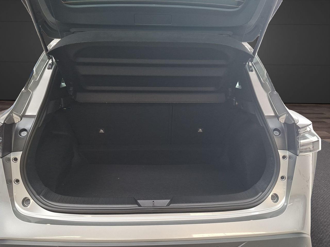 Nissan Qashqai DIG-T 116kW (158CV) mHEV CVT Acenta - Foto 15