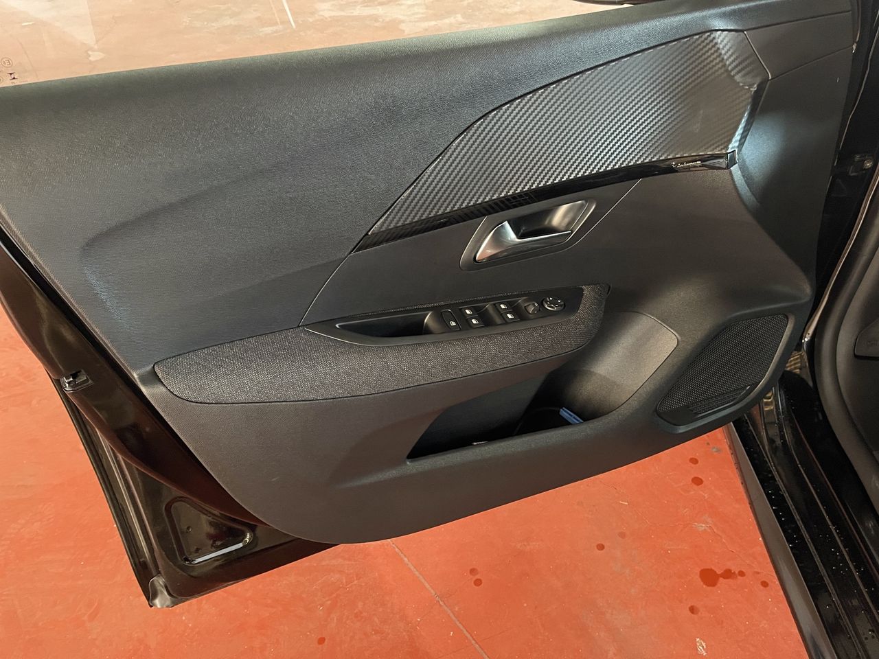 Peugeot 208 Style HYBRID 110 eDCS6 - Foto 20