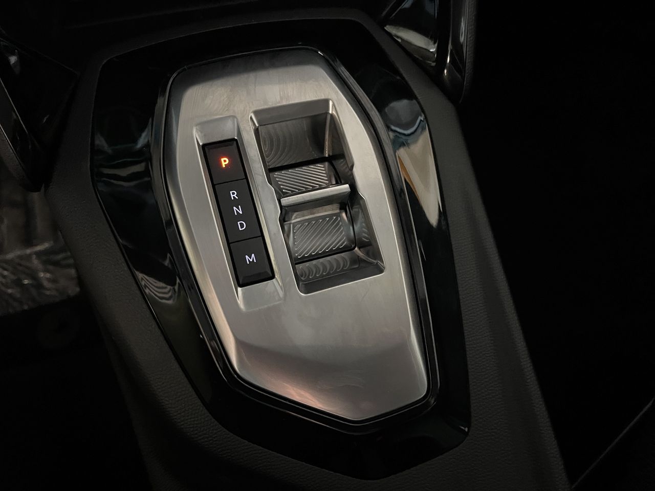 Peugeot 208 Style HYBRID 110 eDCS6 - Foto 15