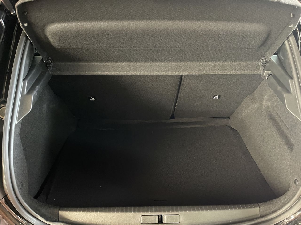 Peugeot 208 Style HYBRID 110 eDCS6 - Foto 8