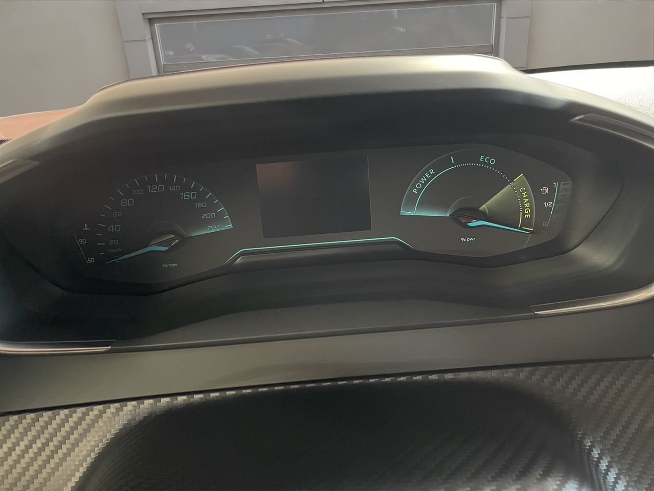 Peugeot 208 Style HYBRID 110 eDCS6 - Foto 19