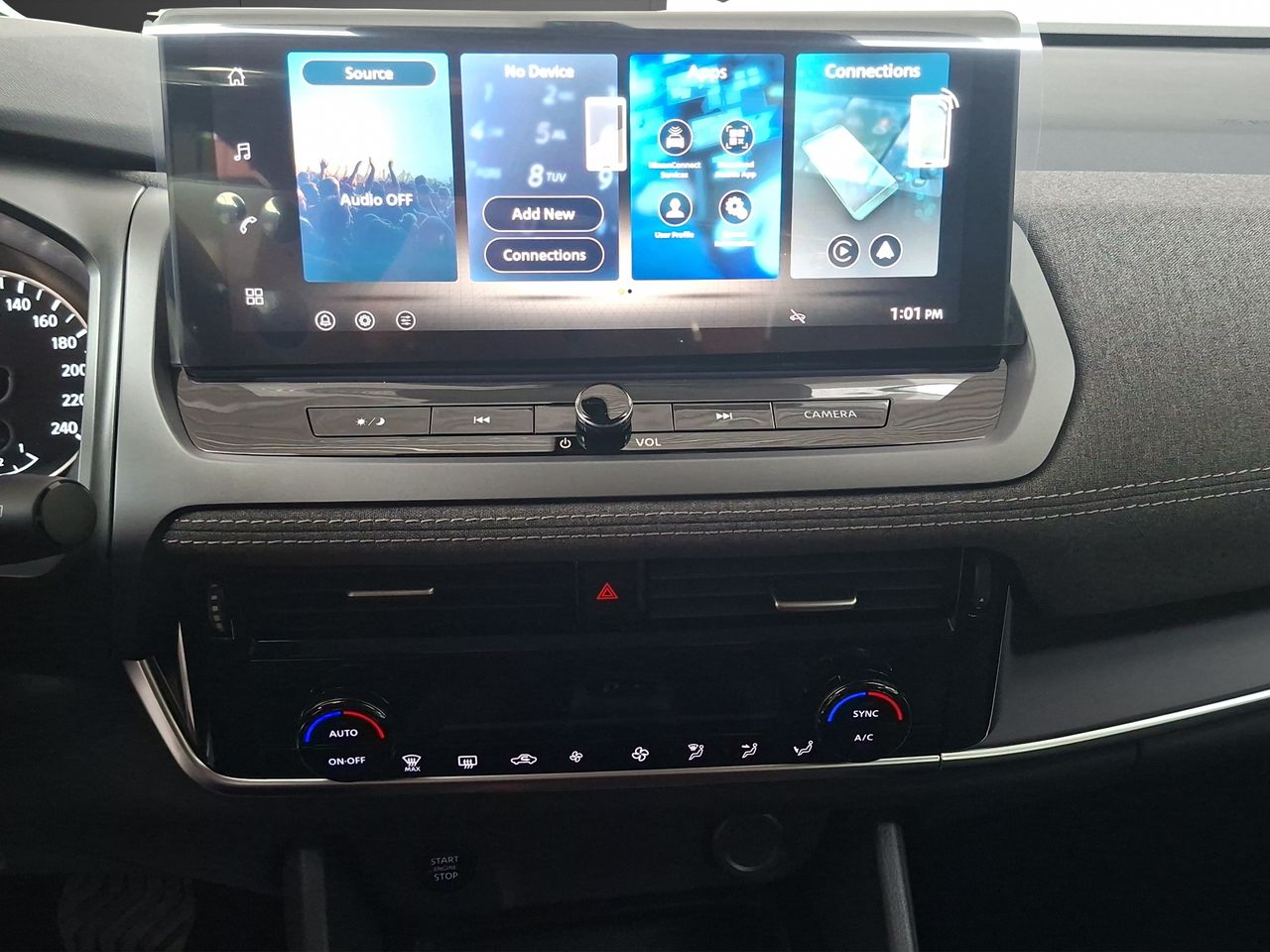 Nissan Qashqai DIG-T 116kW (158CV) mHEV CVT Acenta - Foto 20