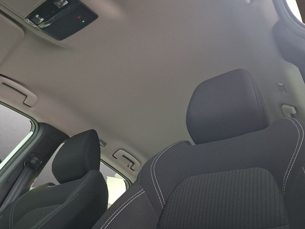 Nissan Qashqai DIG-T 116kW (158CV) mHEV CVT Acenta - Foto 15