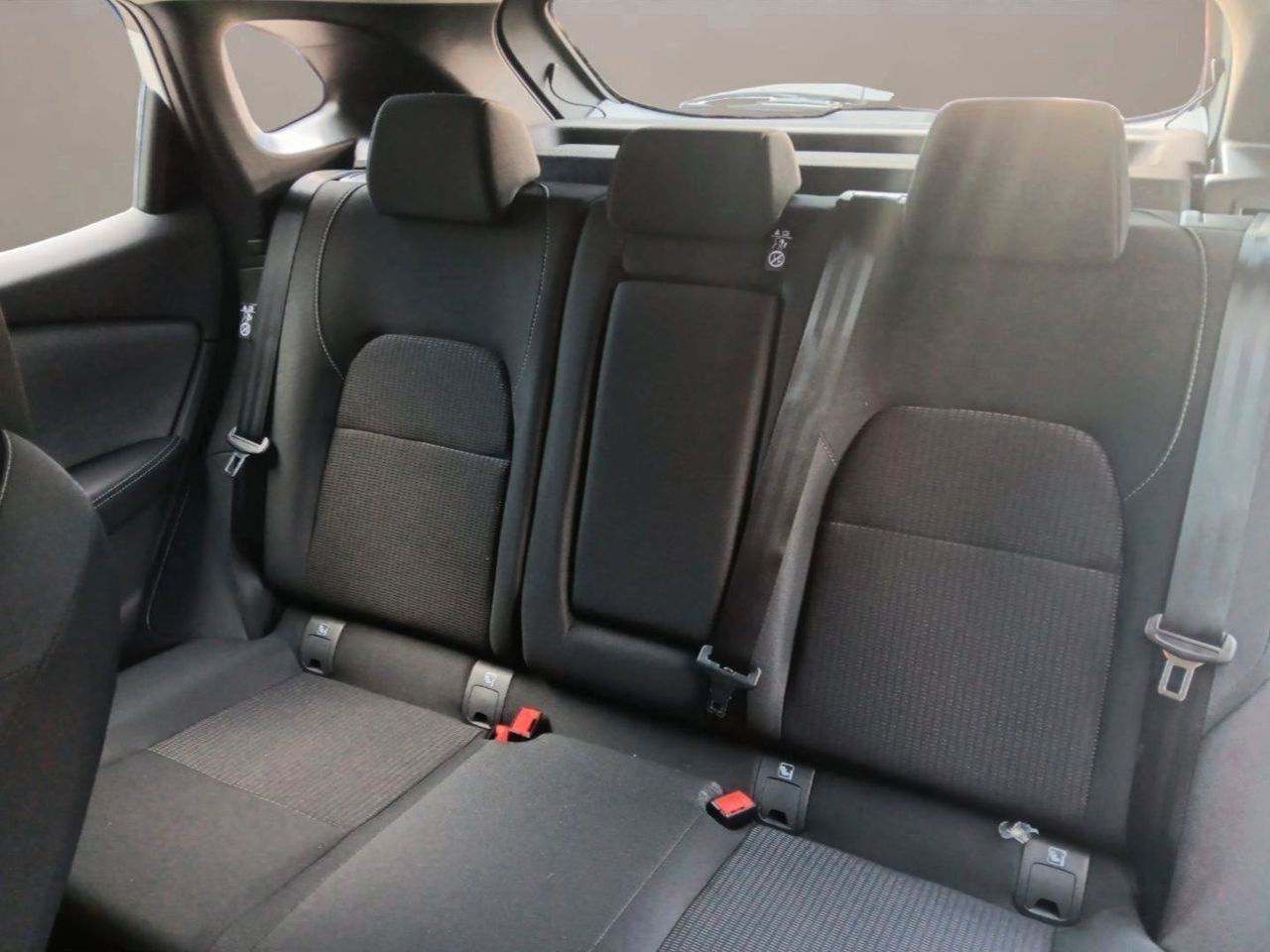 Nissan Qashqai DIG-T 116kW (158CV) mHEV CVT Acenta - Foto 12