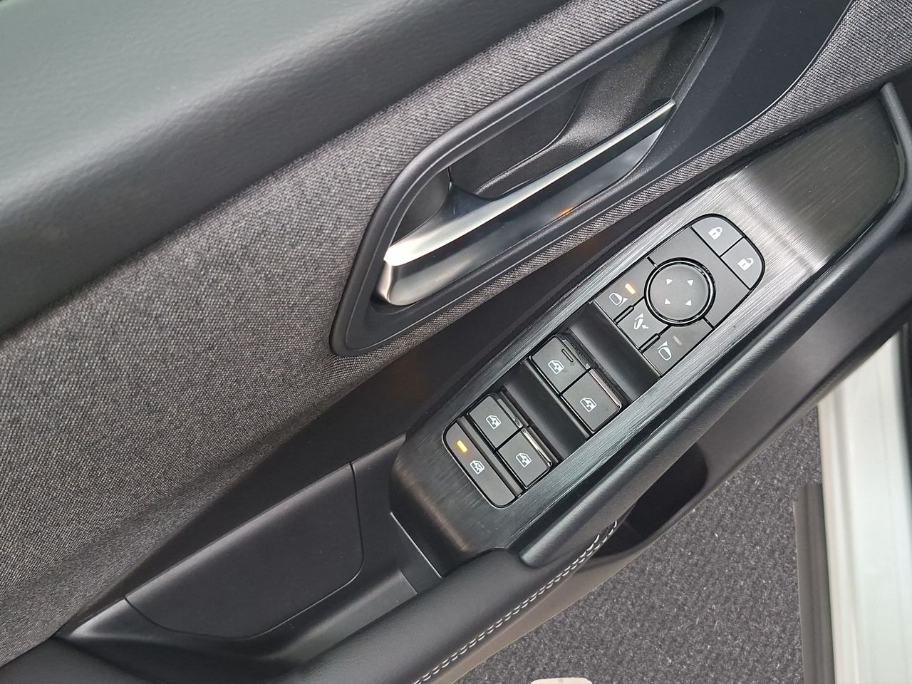 Nissan Qashqai DIG-T 116kW (158CV) mHEV CVT Acenta - Foto 21