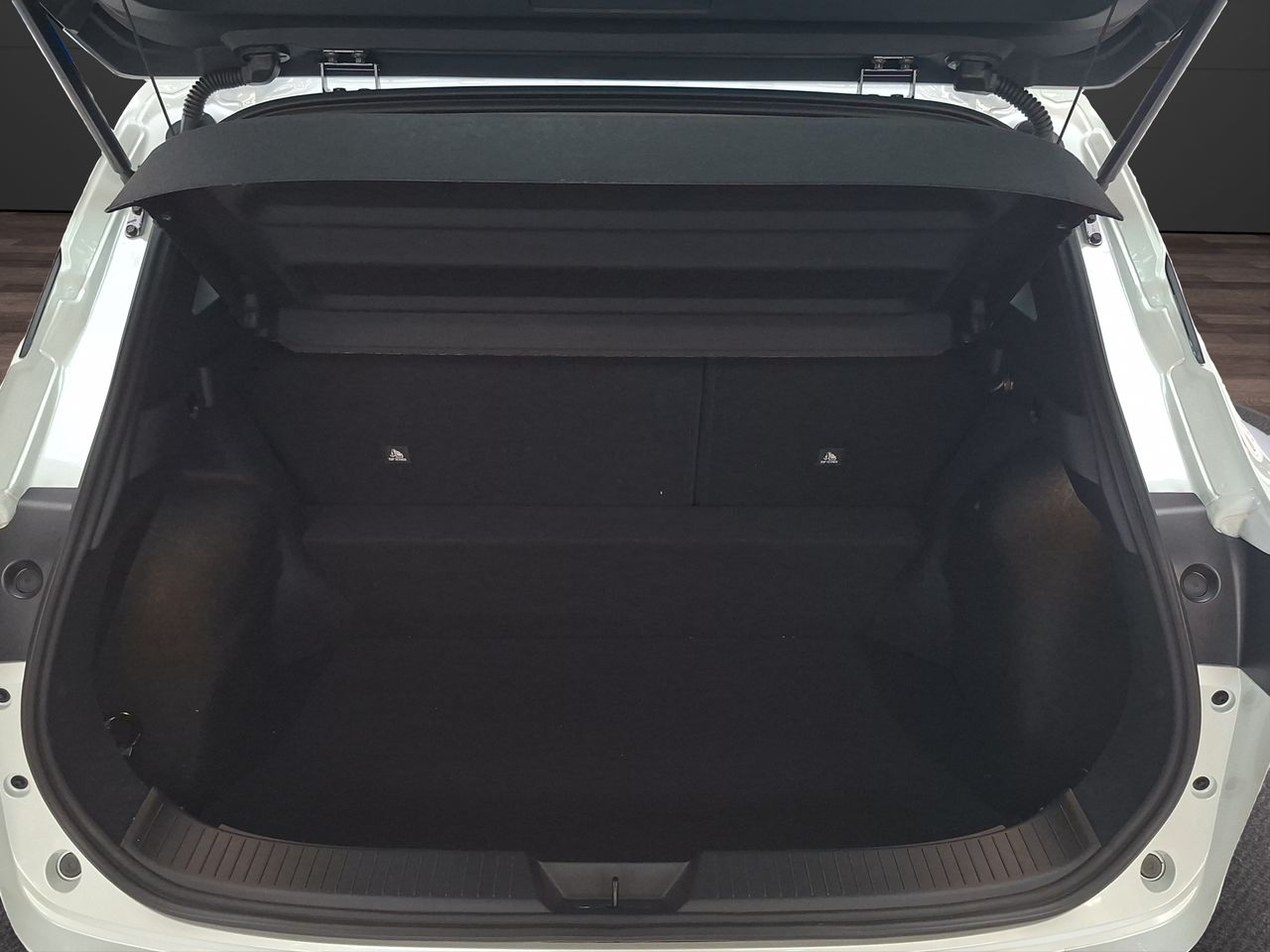 Nissan Qashqai DIG-T 116kW (158CV) mHEV CVT Acenta - Foto 16