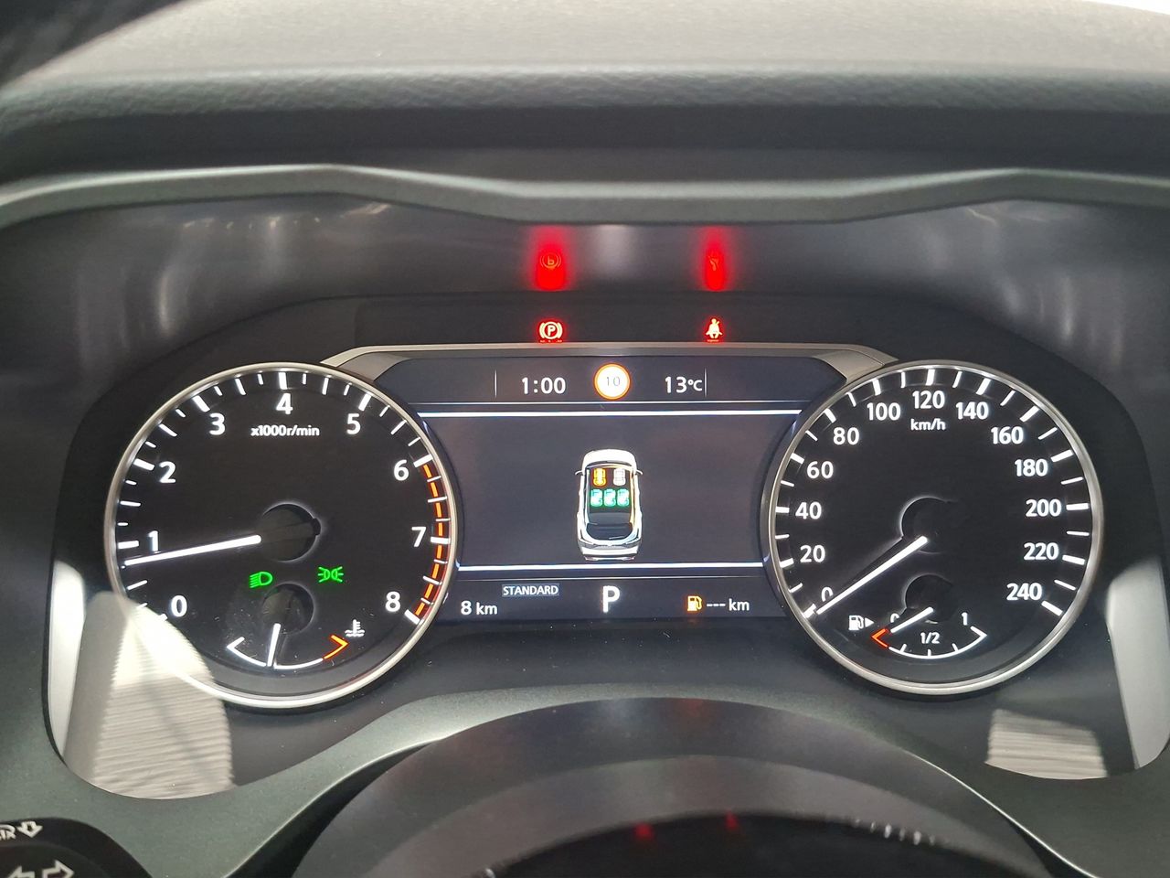 Nissan Qashqai DIG-T 116kW (158CV) mHEV CVT Acenta - Foto 17