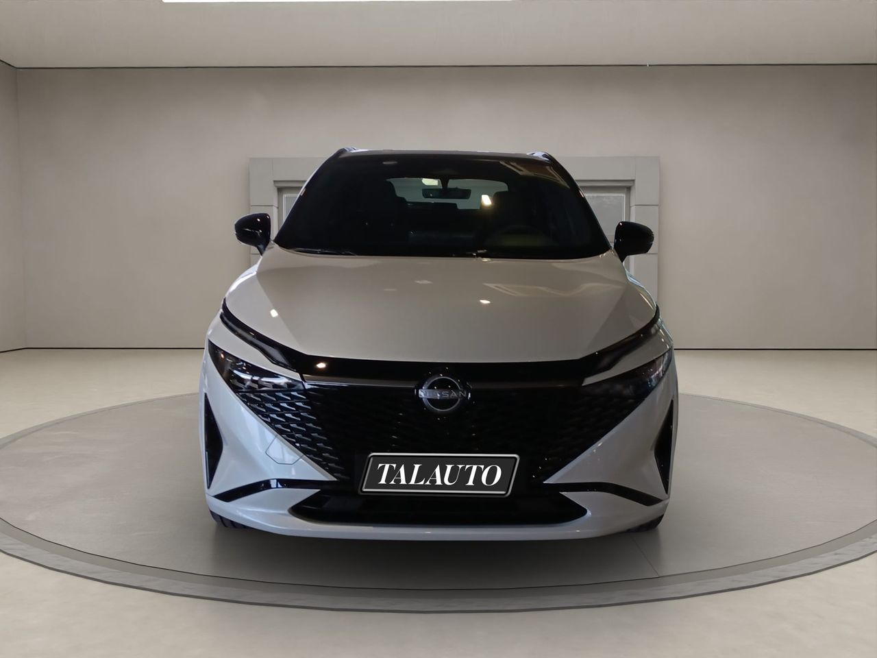 Nissan Qashqai DIG-T 103kW (140CV) mHEV 4x2 N-Design - Foto 4