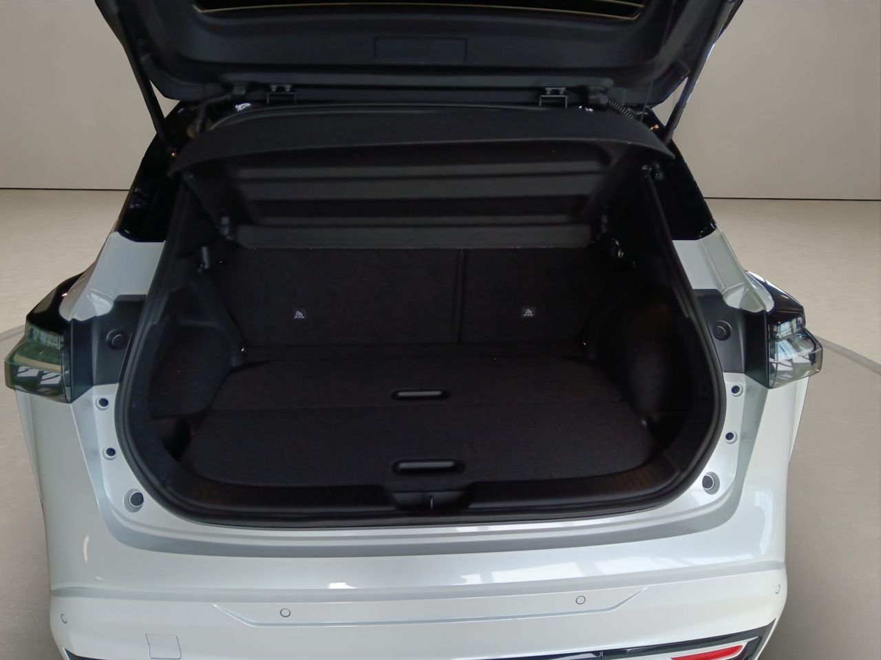 Nissan Qashqai DIG-T 103kW (140CV) mHEV 4x2 N-Design - Foto 14