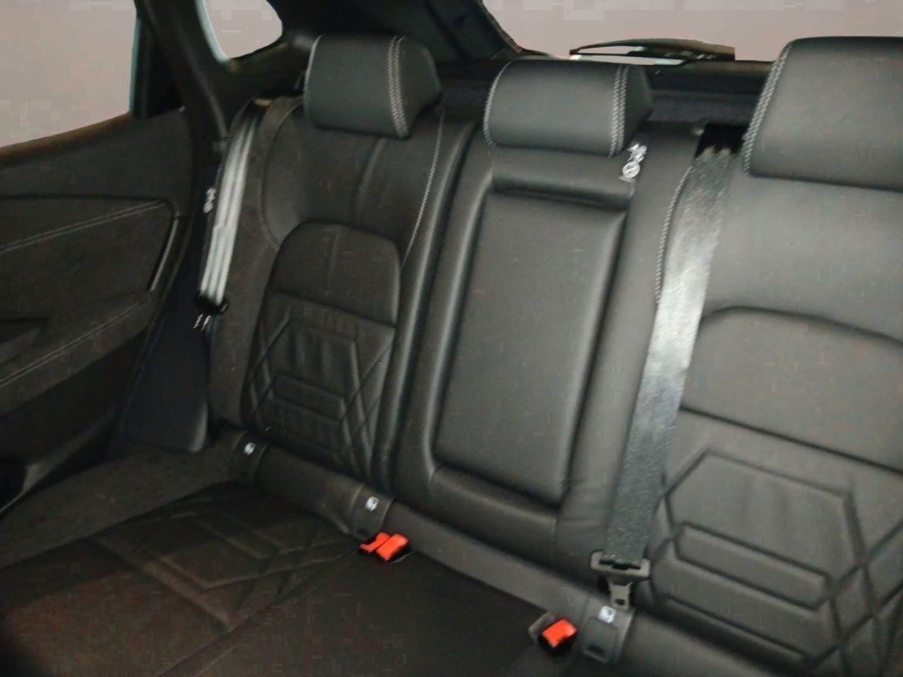 Nissan Qashqai DIG-T 103kW (140CV) mHEV 4x2 N-Design - Foto 13