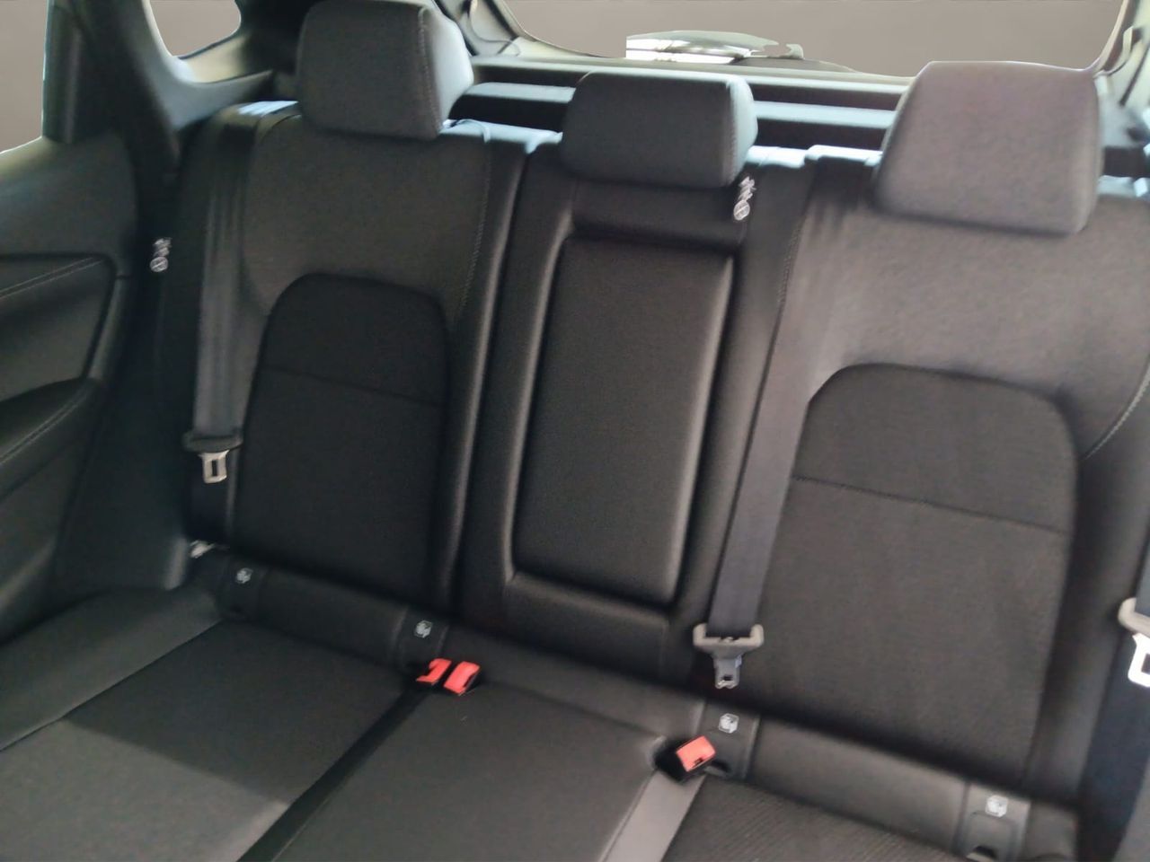 Nissan Qashqai DIG-T 116kW CVT N-Connecta - Foto 12