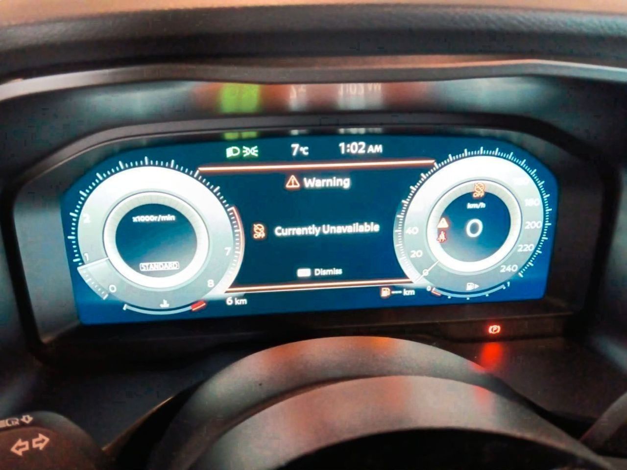 Nissan Qashqai DIG-T 116kW CVT N-Connecta - Foto 10