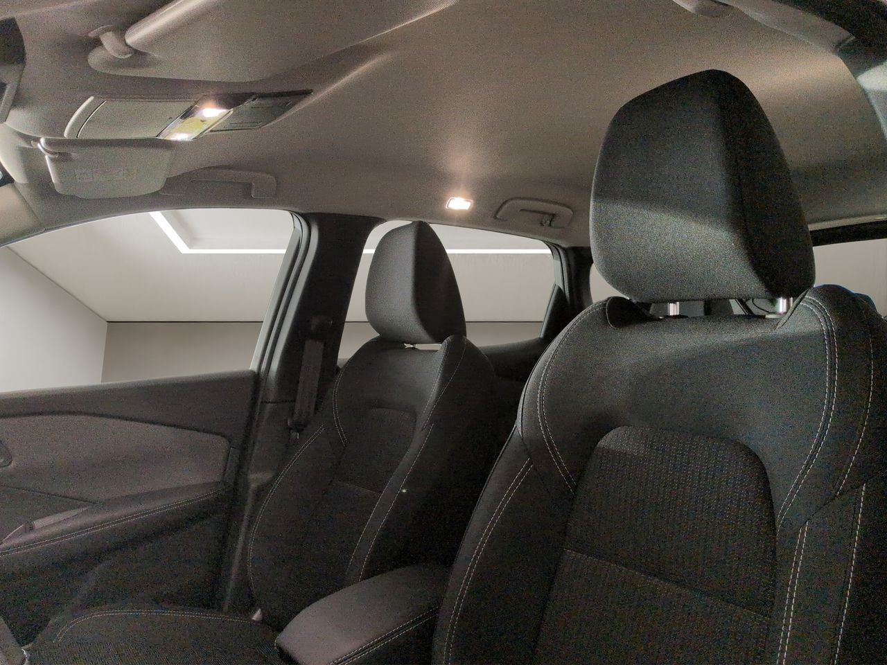 Nissan Qashqai DIG-T 103kW (140CV) mHEV 4x2 Acenta - Foto 13