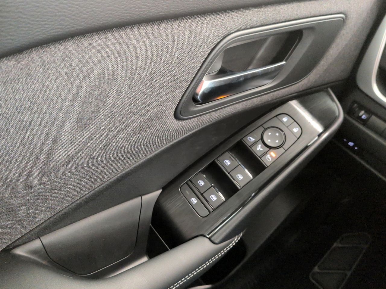 Nissan Qashqai DIG-T 103kW (140CV) mHEV 4x2 Acenta - Foto 16