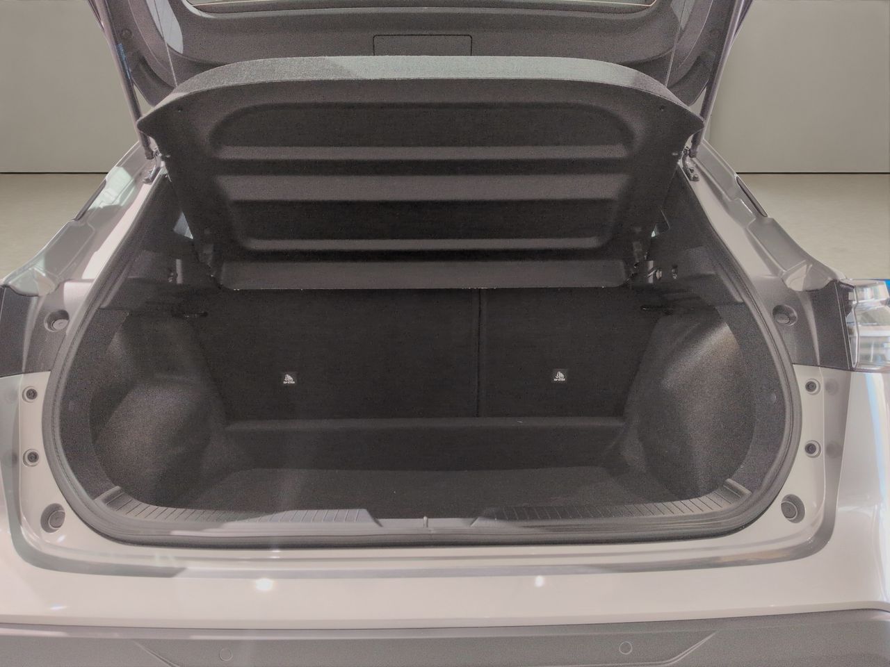 Nissan Qashqai DIG-T 103kW (140CV) mHEV 4x2 Acenta - Foto 14