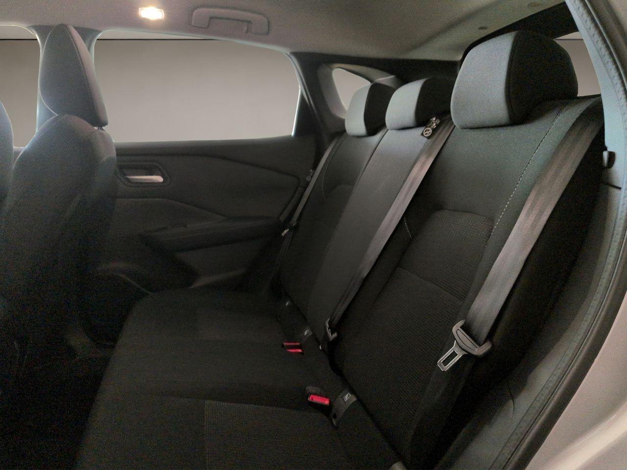 Nissan Qashqai DIG-T 103kW (140CV) mHEV 4x2 Acenta - Foto 12