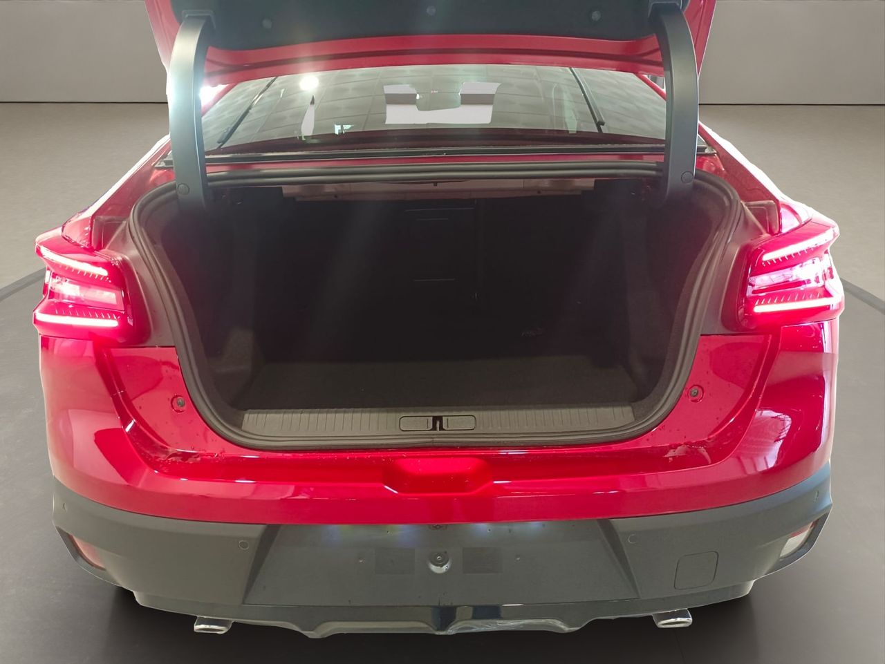 Citroën C4 X Hybrid 145 ë-DCS6 Max - Foto 10