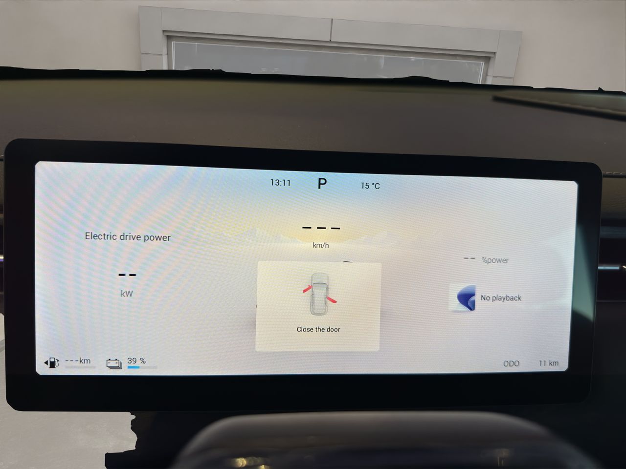 Jaecoo 7 PHEV Select 1.5 TGDI+1DHT 255kW FWD - Foto 19