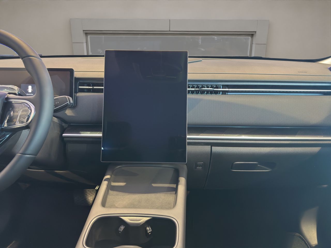 Jaecoo 7 PHEV Select 1.5 TGDI+1DHT 255kW FWD - Foto 14