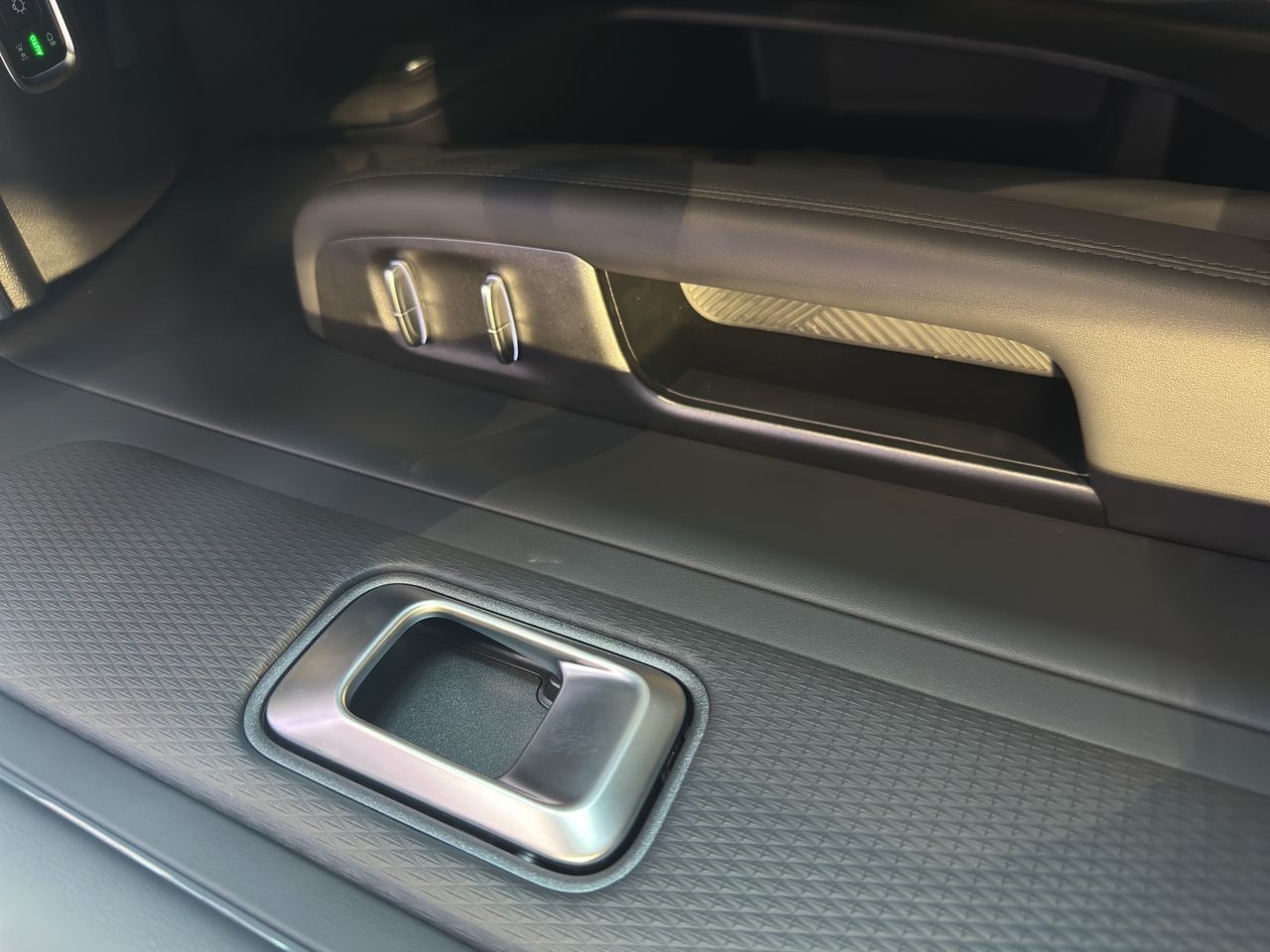 Jaecoo 7 PHEV Select 1.5 TGDI+1DHT 255kW FWD - Foto 20