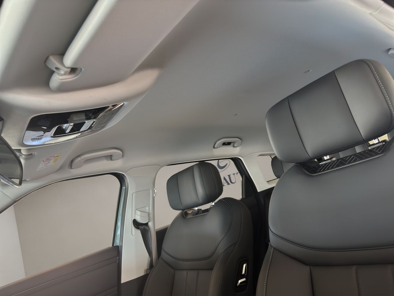 Jaecoo 7 PHEV Select 1.5 TGDI+1DHT 255kW FWD - Foto 13