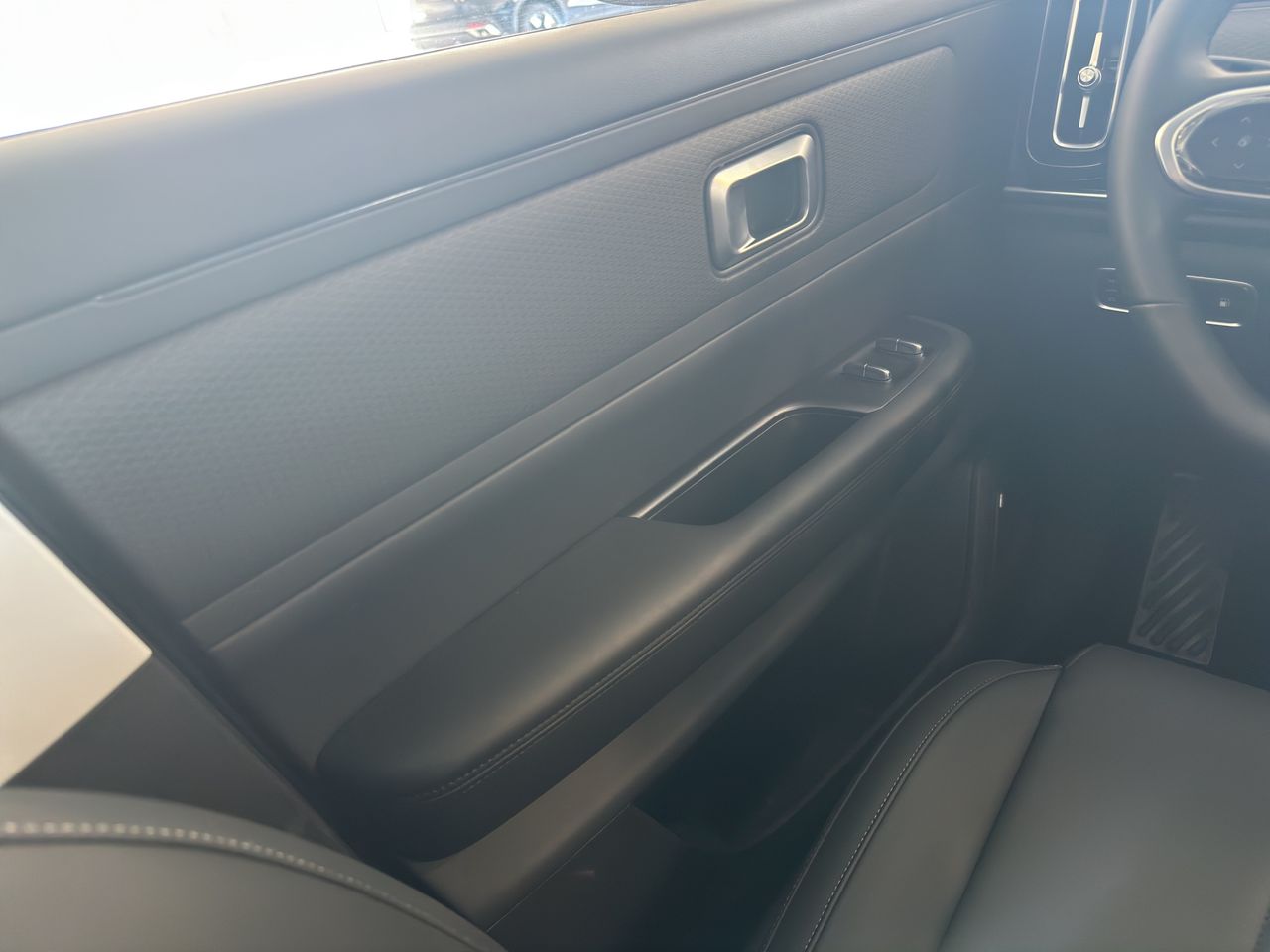 Jaecoo 7 PHEV Select 1.5 TGDI+1DHT 255kW FWD - Foto 15