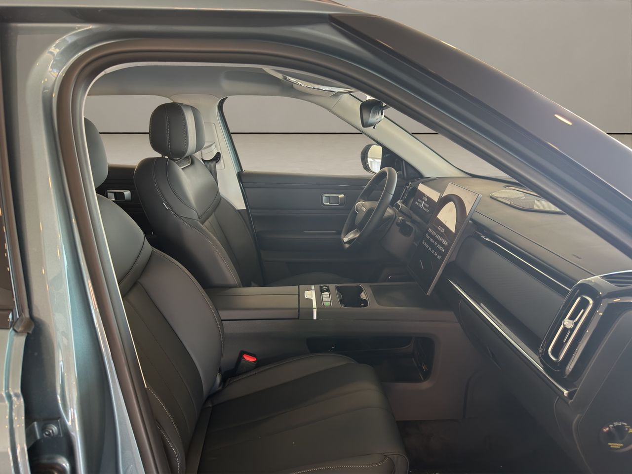 Jaecoo 7 PHEV Select 1.5 TGDI+1DHT 255kW FWD - Foto 14