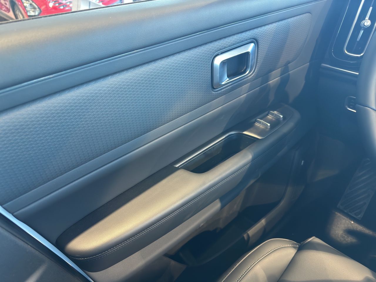 Jaecoo 7 PHEV Select 1.5 TGDI+1DHT 255kW FWD - Foto 15