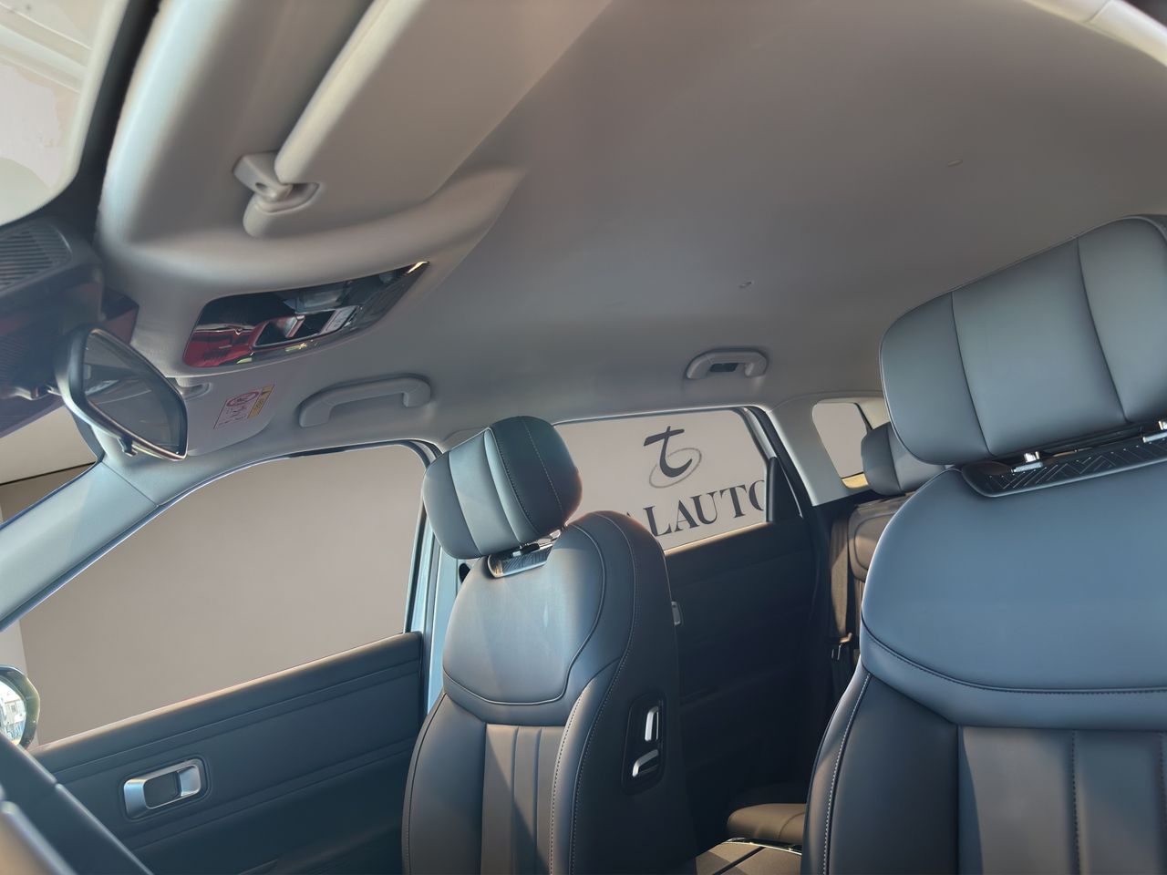 Jaecoo 7 PHEV Select 1.5 TGDI+1DHT 255kW FWD - Foto 13