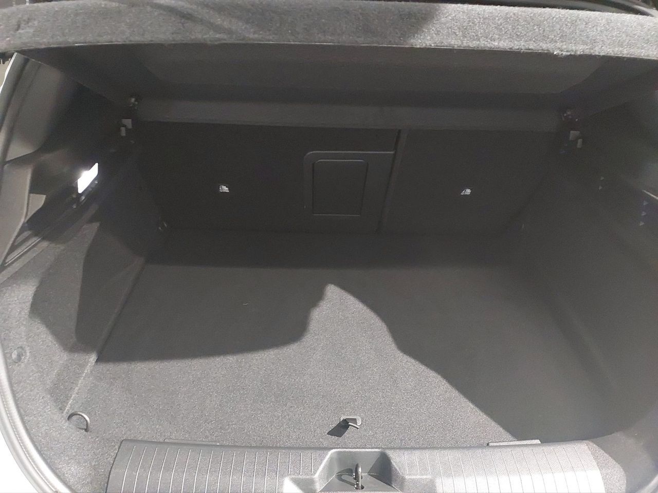 Opel Astra Electric 54kWh GS Auto - Foto 10