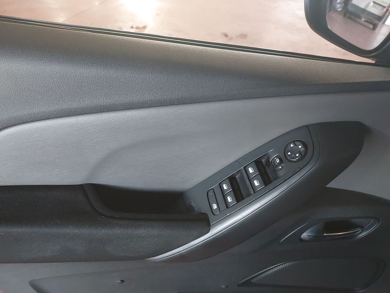 Citroën C4 Picasso BlueHDi 120cv EAT6 Seduction - Foto 19