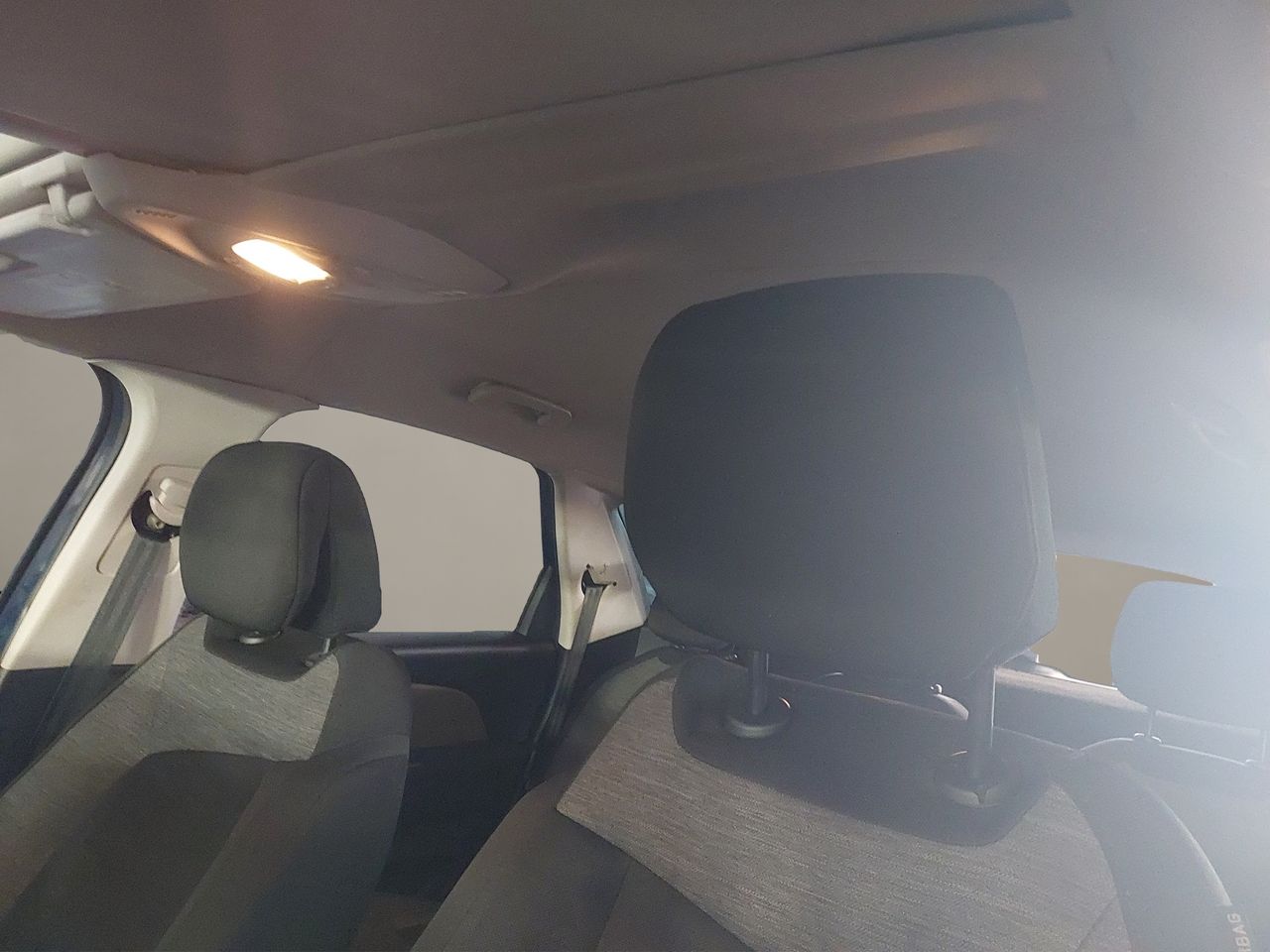 Citroën C4 Picasso BlueHDi 120cv EAT6 Seduction - Foto 14