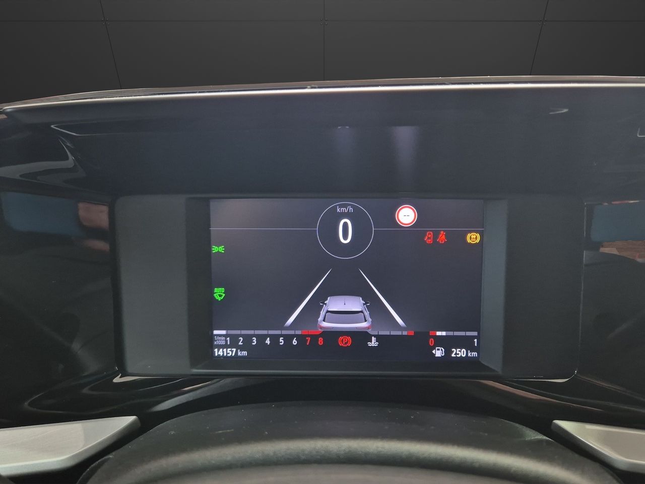 Opel Mokka 1.2 T 100kW (136 CV) GS - Foto 14