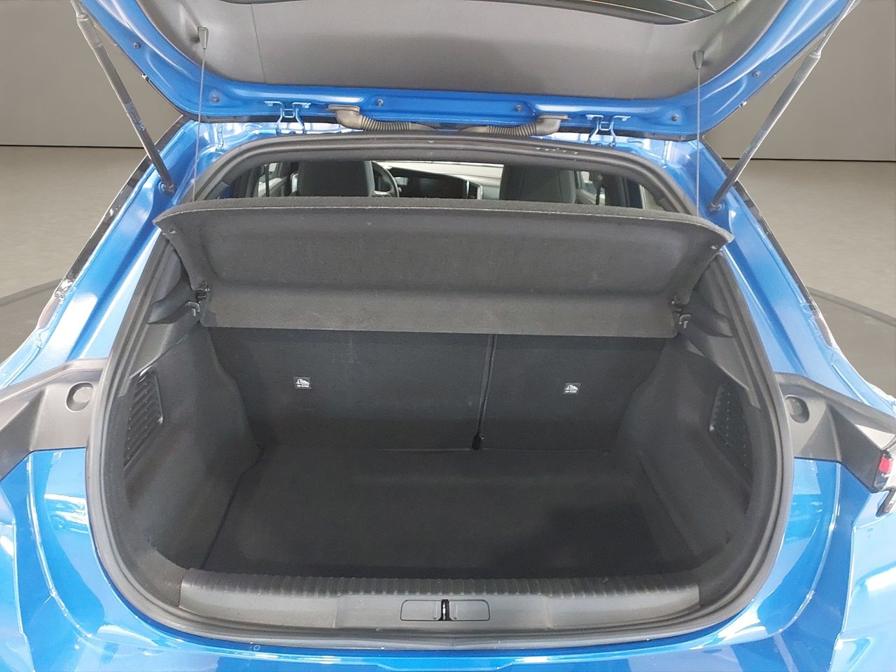 Opel Mokka 1.2 T 100kW (136 CV) GS - Foto 8