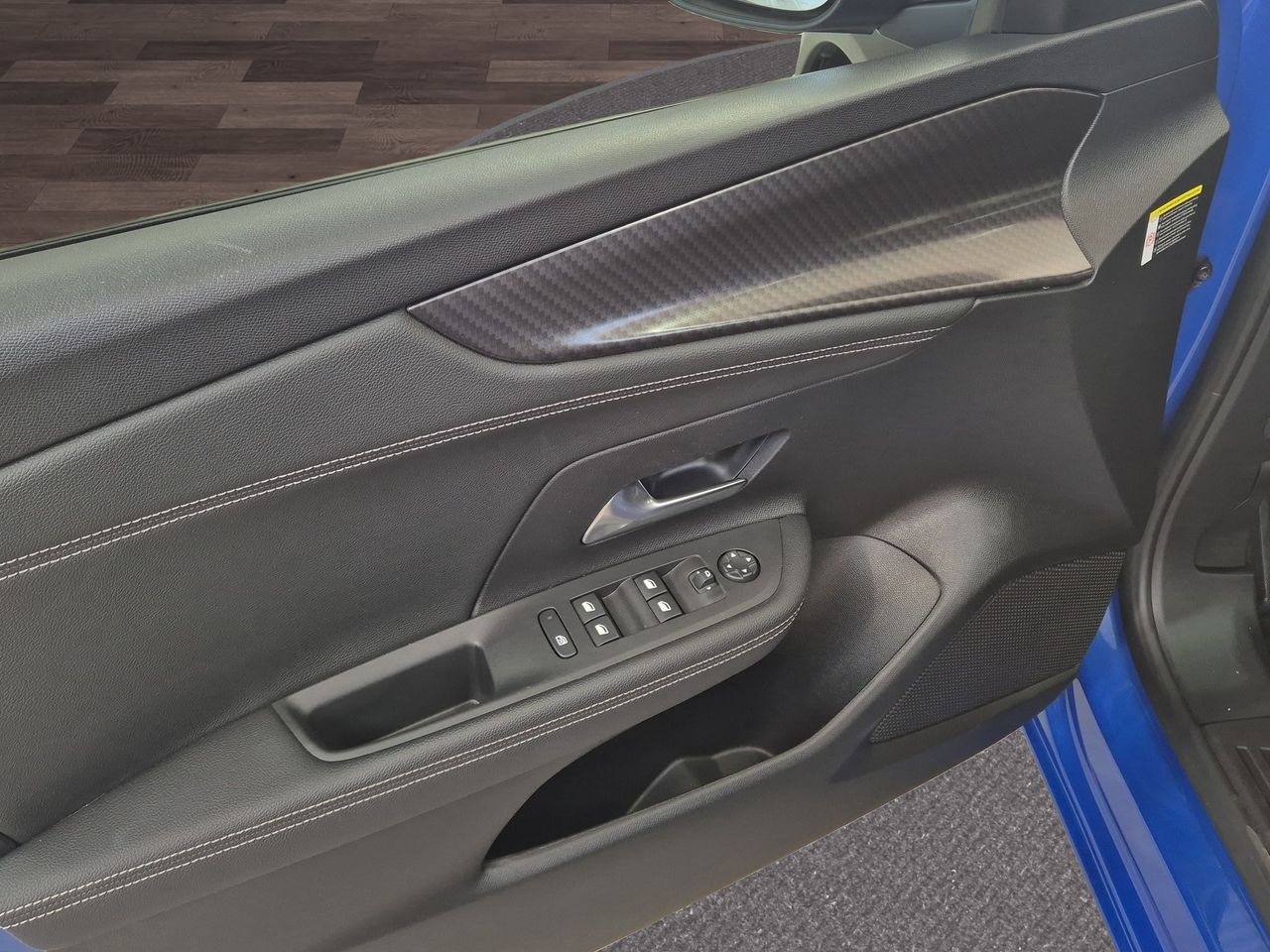 Opel Mokka 1.2 T 100kW (136 CV) GS - Foto 15