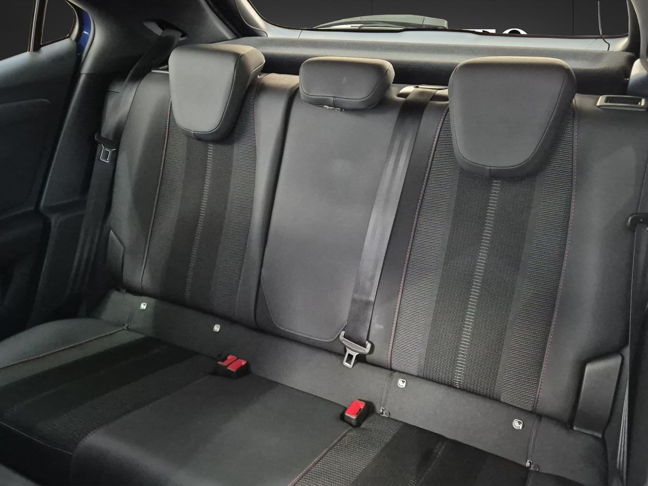 Opel Mokka 1.2 T 100kW (136 CV) GS - Foto 12