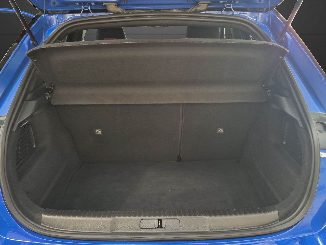 Opel Mokka 1.2 T 100kW (136 CV) GS - Foto 13