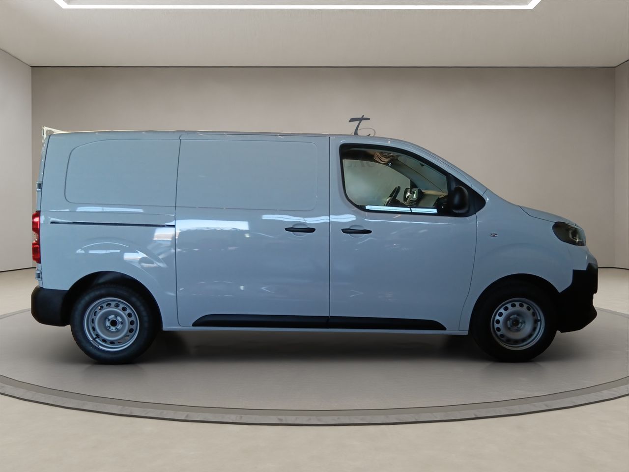 Peugeot Expert FURGON   - Foto 6