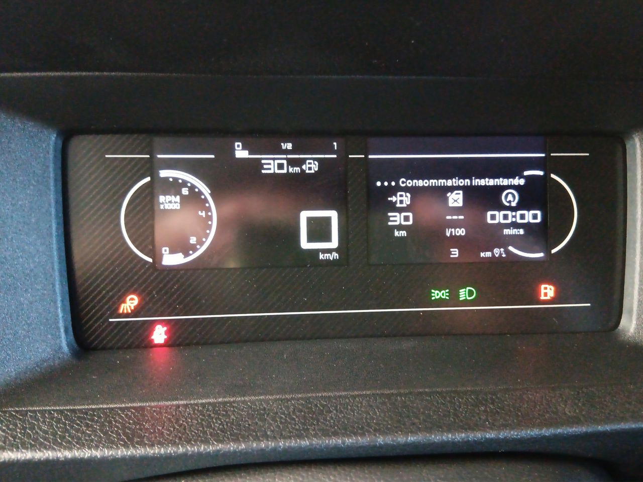 Peugeot Expert FURGON   - Foto 16
