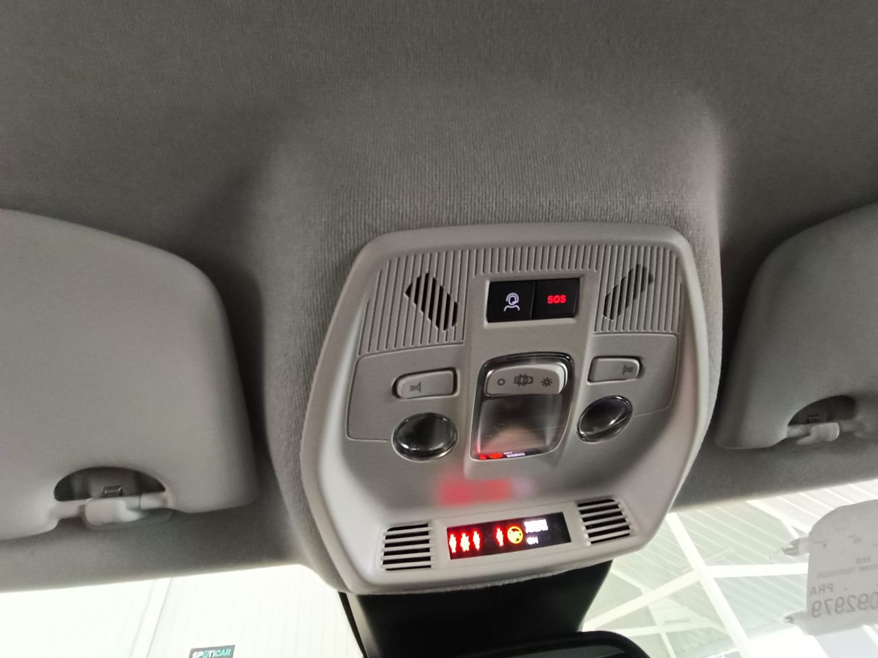 Citroën ë-C3 ë-C3 Eléctrico Max - Foto 14