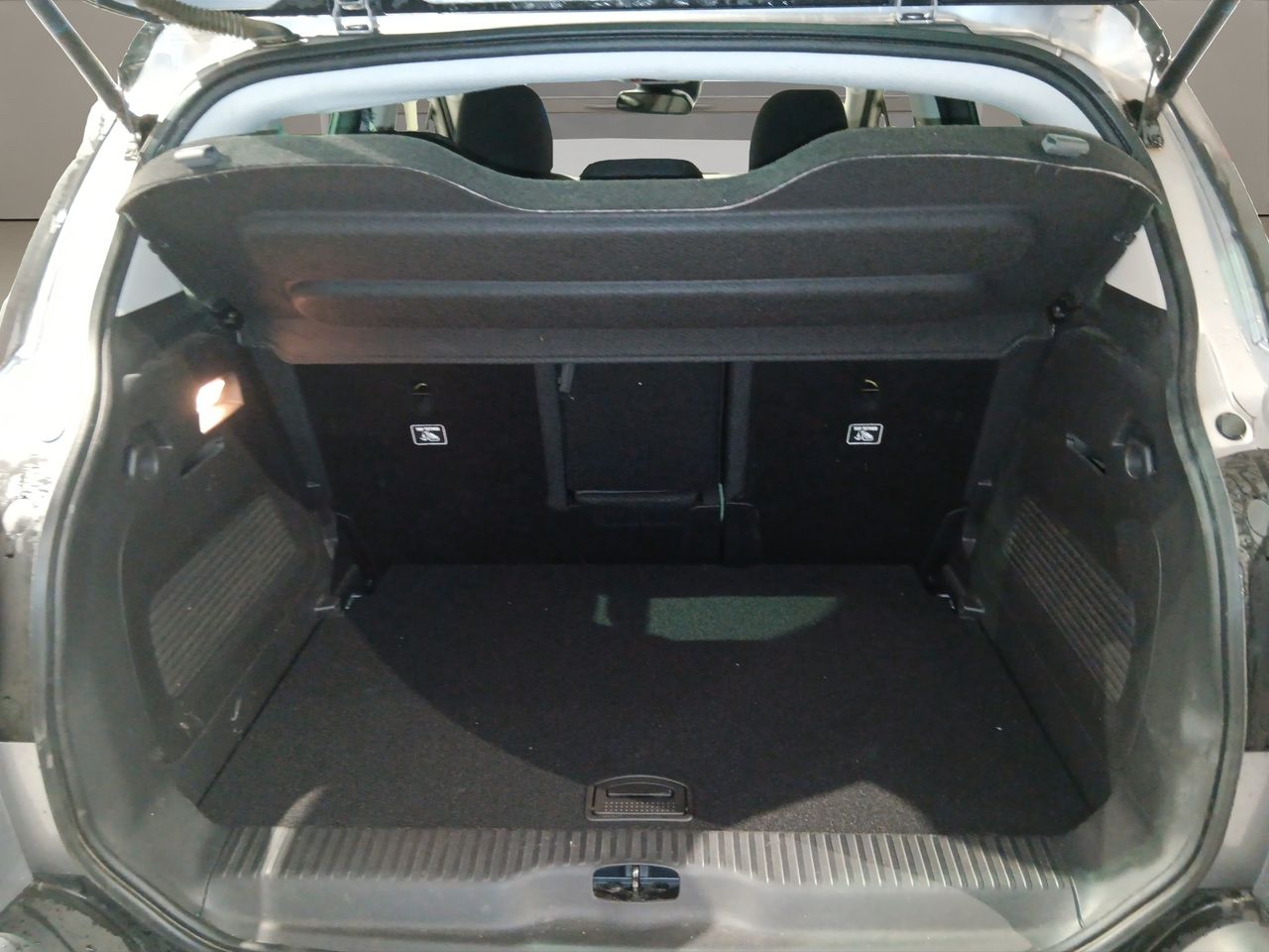 Citroën C3 Aircross BlueHDi 81kW (110CV) S&S Shine - Foto 8