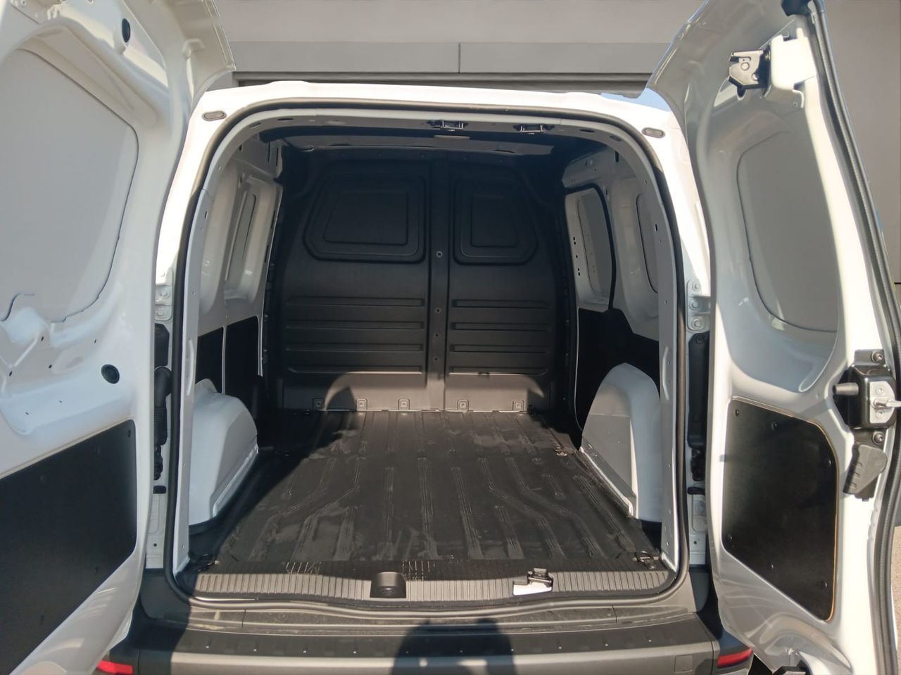 Nissan Townstar COMFORT L1 130 CV 1.3 2 PLAZAS - Foto 12