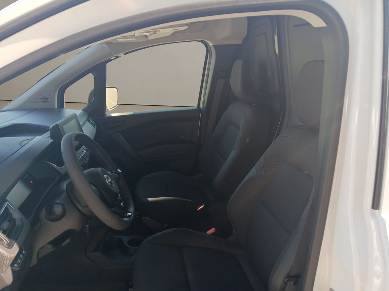 Nissan Townstar COMFORT L1 130 CV 1.3 2 PLAZAS - Foto 8