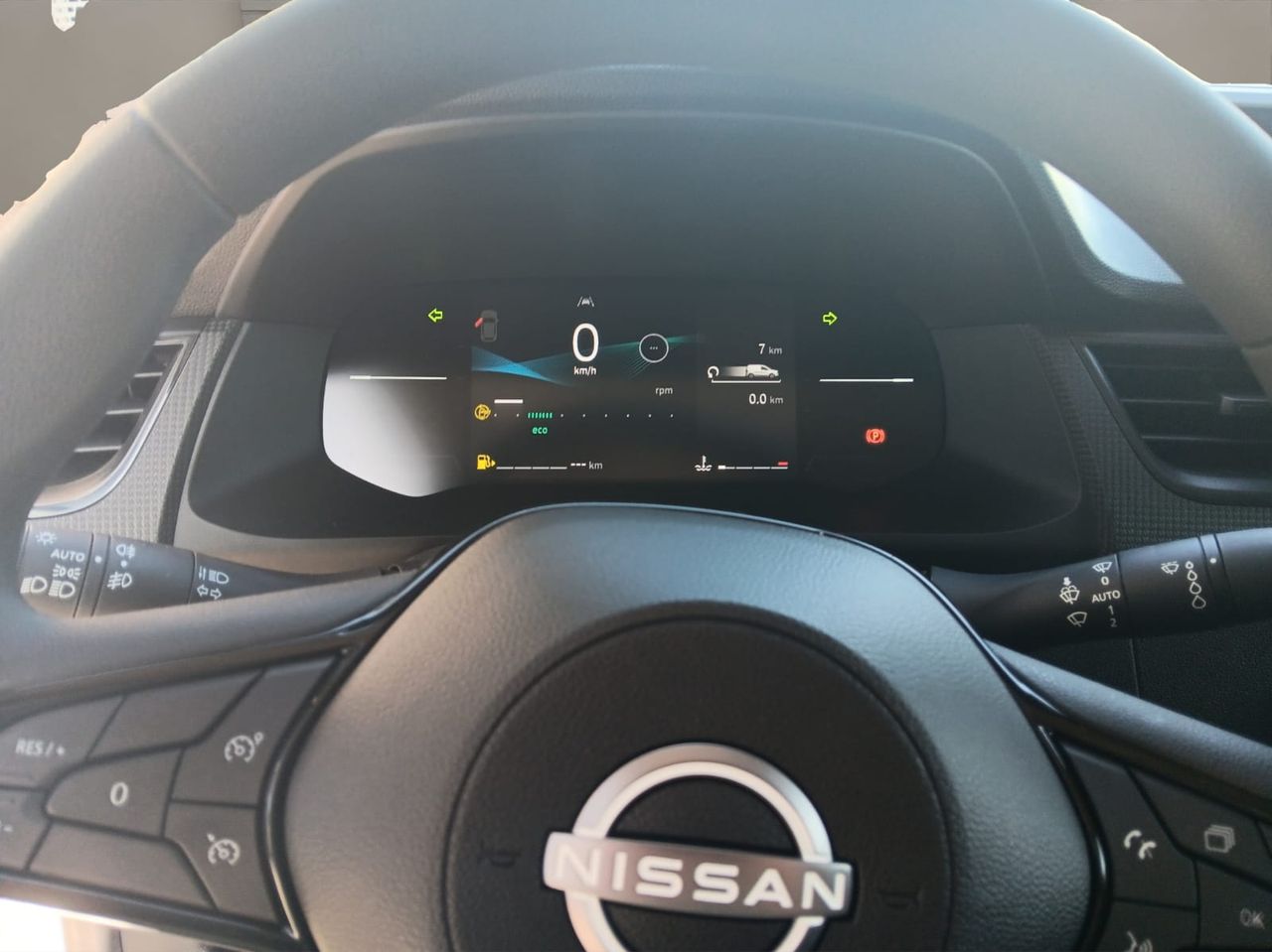 Nissan Townstar COMFORT L1 130 CV 1.3 2 PLAZAS - Foto 11