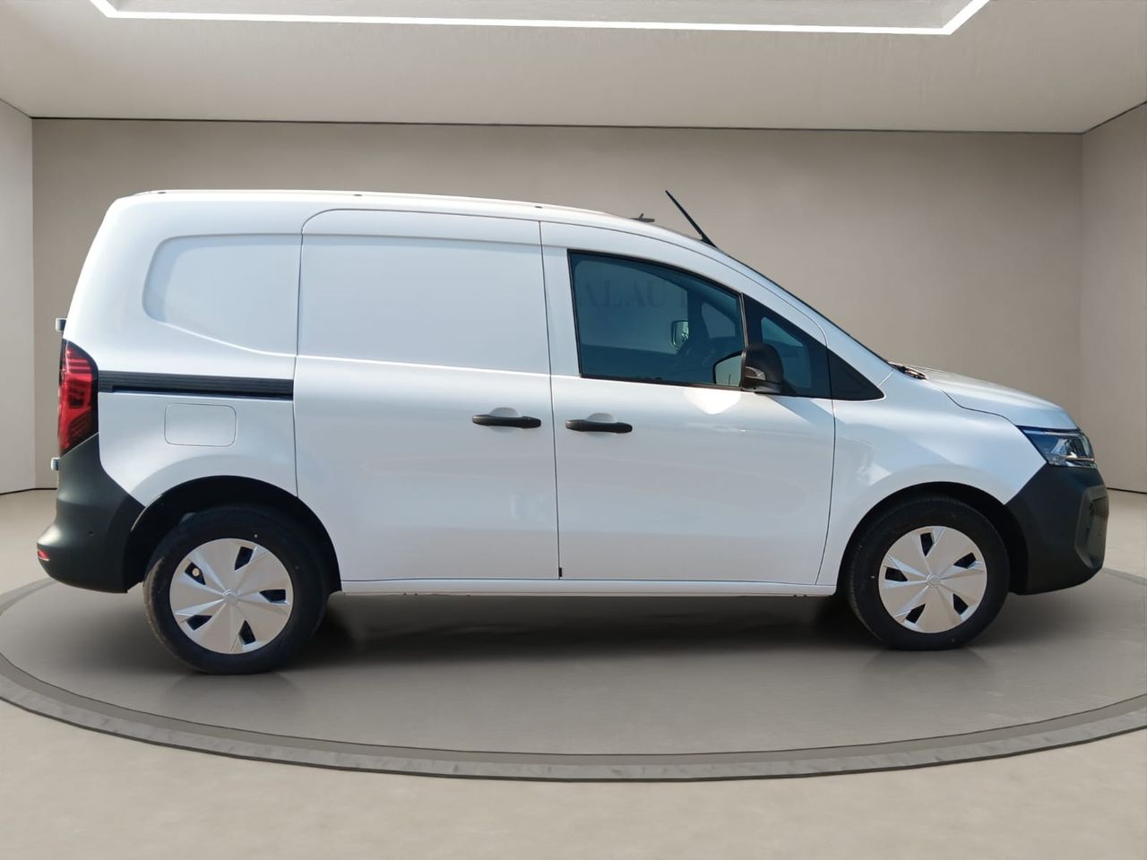 Nissan Townstar COMFORT L1 130 CV 1.3 2 PLAZAS - Foto 6