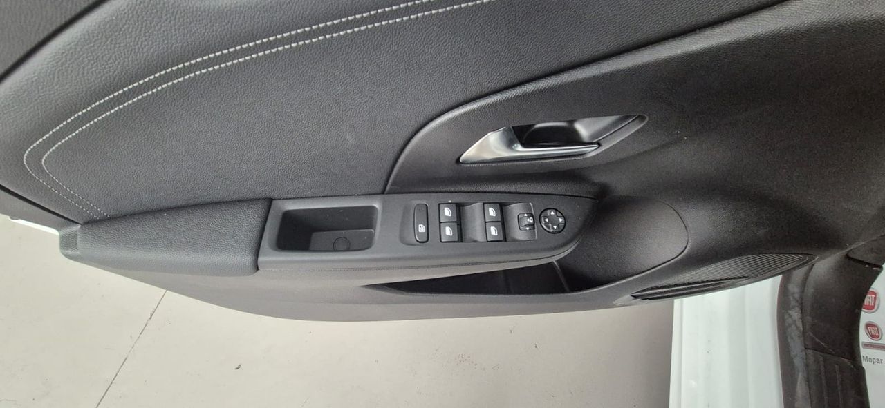 Opel Corsa 1.2T XHLHybrid 81kW GS eDCT - Foto 15
