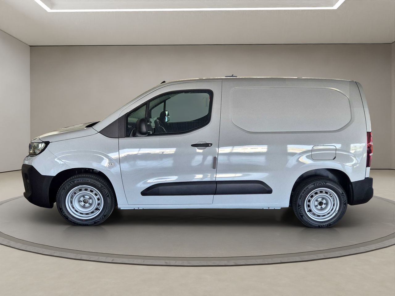 Opel Combo 100 Cv 1.5 Td S/S MT6 €6.4 - Foto 3