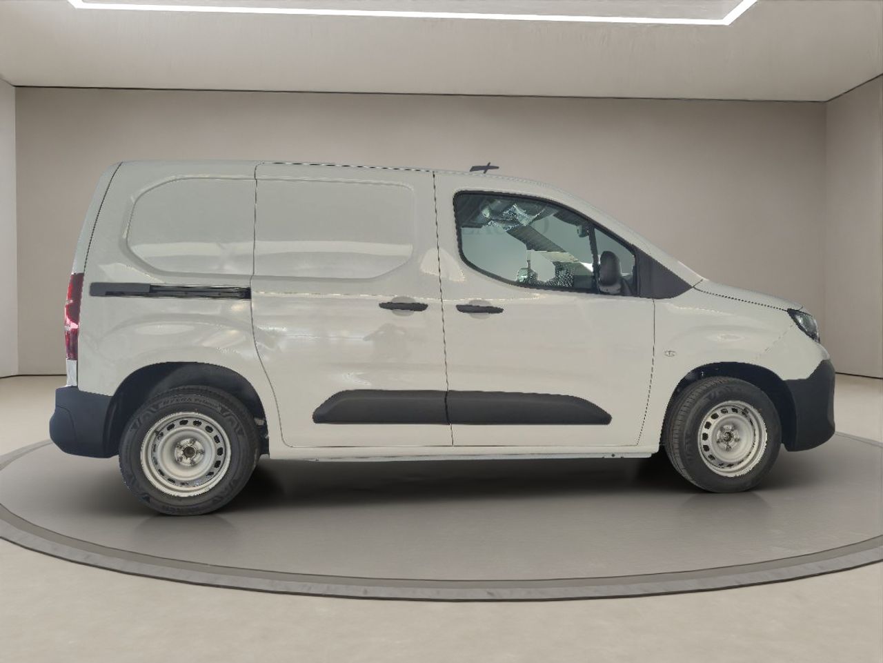 Opel Combo 100 Cv 1.5 Td S/S MT6 €6.4 - Foto 7