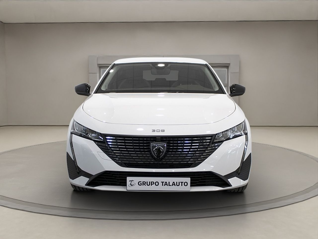 Peugeot 308 SW Allure BlueHDi 130 S&S EAT8 - Foto 3